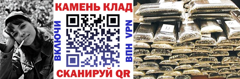 kraken онион  Андреаполь  ГАШ Изолятор 